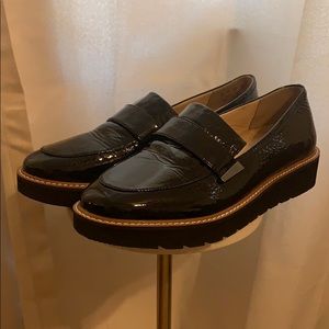 Naturalizer Adiline Loafer